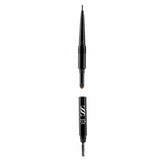 Eyebrow Pencil Sensilis Sculptor Nº 03 3-in-1 (0,5 g) - Sensilis Maroc - Aylal Beauty